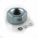 H&S Motorsports Fuel Rail Shim Kit